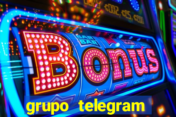 grupo telegram palpites futebol